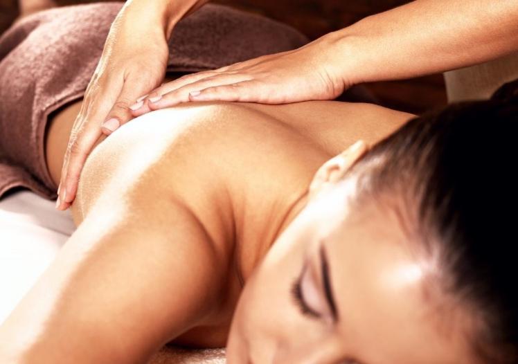 Massages