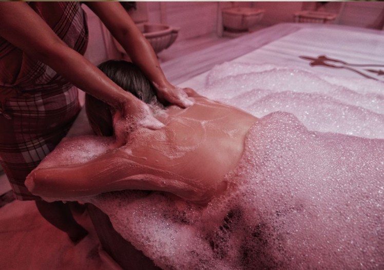 Hammam