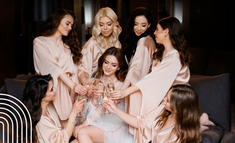 Hen Party