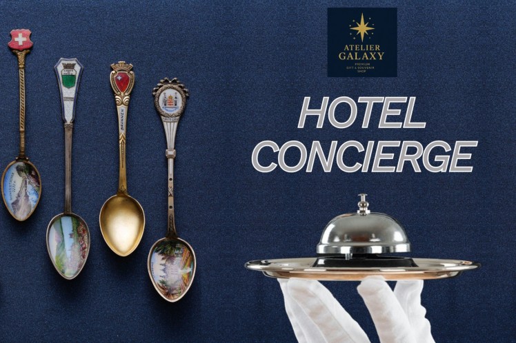 Atelier Galaxy